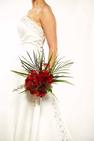 brides, hair, nails, skin, wedding day hair dos